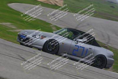 media/Jan-24-2026-Speed Ventures (Sat) [[516b58eadb]]/Purple/Session 2 (Off Ramp)/